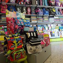Cartolibreria San Rocco, Gualdo Tadino orari di apertura