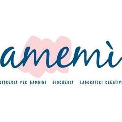 Amemì Libreria per bambini e ragazzi, Mirandola orari di apertura