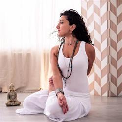 Shri Yoga Vicenza, orari di apertura