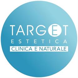 Target Estetica, Ostiano orari di apertura