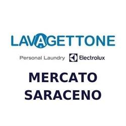 Lavagettone - Lavanderia Self-Service Mercato Saraceno, orari di apertura