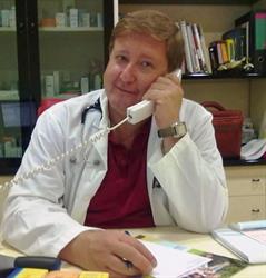 Ambulatorio Pediatrico dott. Alessandro Argenziano, Marcianise orari di apertura