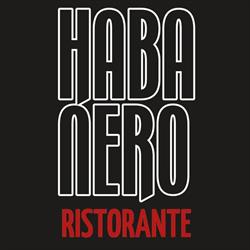 Habanero Ristorante, Comiso orari di apertura