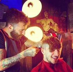 Hair's Mania, Terracina orari di apertura