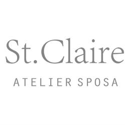 St. Claire Atelier Sposa, Teramo orari di apertura