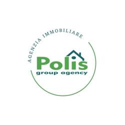Polis group agency, Carlentini orari di apertura