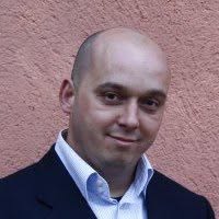 Enzo Podestà Agente Immobiliare, Levanto orari di apertura