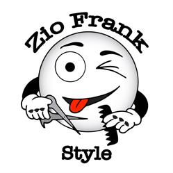Zio frank style, Napoli orari di apertura