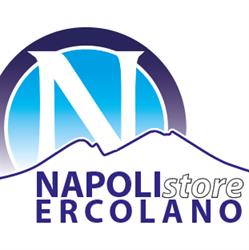 Napoli Store Ercolano, orari di apertura