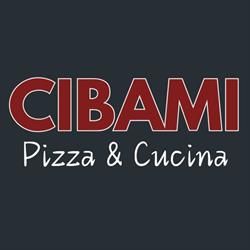 Cibami Pizza&Cucina, Boves orari di apertura