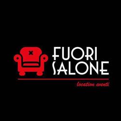 FuoriSalone - Location per Feste ed Eventi Catania, Trecastagni orari di apertura