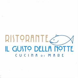 Il Gusto Della Notte Salerno, orari di apertura