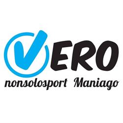 VERO SRLS, Maniago orari di apertura