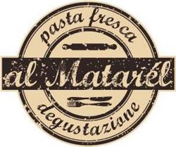 Al Matarel, San Lazzaro di Savena orari di apertura