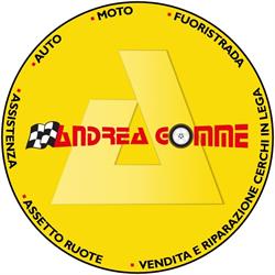 Andrea Gomme, Castorano orari di apertura