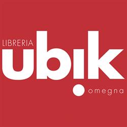 Libreria UBIK Omegna, orari di apertura