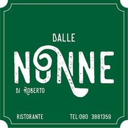 Dalle Nonne, Sannicandro di Bari orari di apertura
