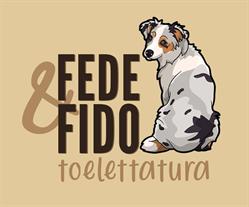 Fede & Fido, Porto San Giorgio orari di apertura