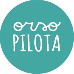 Orso Pilota, Sarezzo orari di apertura