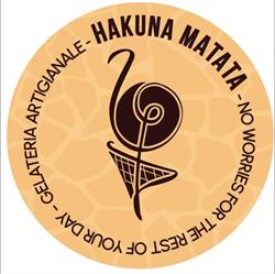 Gelateria Artigianale Hakuna Matata, Moniga del Garda orari di apertura