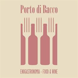 Porto di Bacco - Enogastronomia Food&Wine, Porto Torres orari di apertura