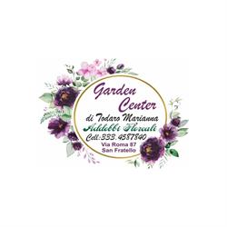 Garden Center, San Fratello orari di apertura
