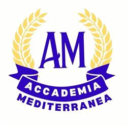 Accademia Mediterranea, Massafra orari di apertura