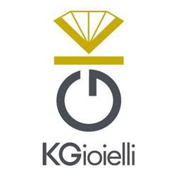 Katia Galinari Gioielli, Passignano sul Trasimeno orari di apertura