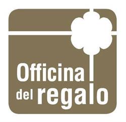 Bomboniere Officina del regalo Seregno, orari di apertura