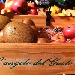 L'angolo del Gusto, San Vincenzo orari di apertura