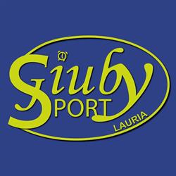 Giuby Sport, Lauria orari di apertura