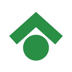 Agenzia Tecnocasa Valeggio sul Mincio, orari di apertura