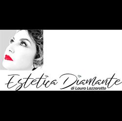 Estetica Diamante di Laura Lazzarotto, Bassano del Grappa orari di apertura