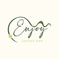 ENJOY Lounge Bar, San Pietro a Maida orari di apertura