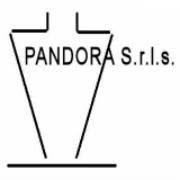 Pandora srls, Pachino orari di apertura