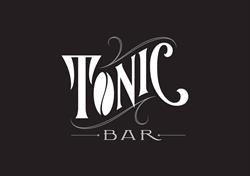 TONIC BAR, Sirone orari di apertura