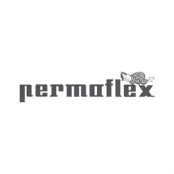 Permaflex Padova, orari di apertura