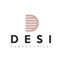 Desi Parrucchieri, Sternatia orari di apertura