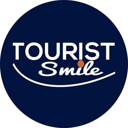 Tourist smile, Casorate Primo orari di apertura