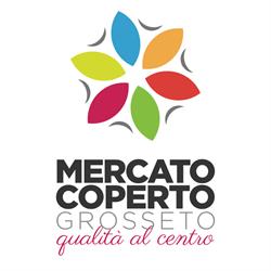 Mercato Coperto Grosseto, orari di apertura
