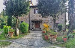 Agriturismo Amici Miei, Lastra a Signa orari di apertura
