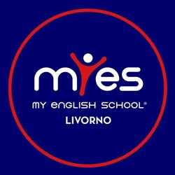 My English School Livorno, orari di apertura