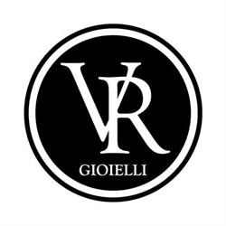 Vr Gioielli, Tortora orari di apertura