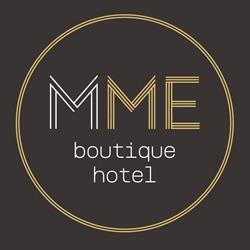 MaisonMe - Boutique Hotel - Bardolino, orari di apertura