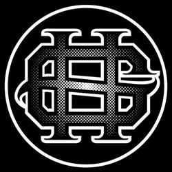 Hoodgang Tattoo Studio, Montale orari di apertura