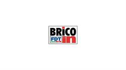 Brico IN Montichiari, orari di apertura