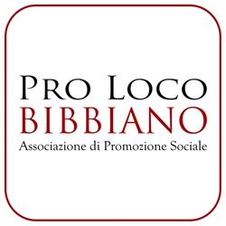 ProLoco di Bibbiano, orari di apertura