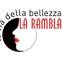 La Rambla Zevio, orari di apertura