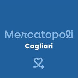 Mercatopoli Cagliari, orari di apertura