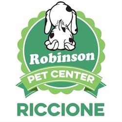 Robinson Pet Shop Riccione, orari di apertura